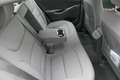 Hyundai IONIQ Elektro 38 kWh Level 4 Blanc - thumbnail 12