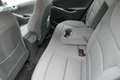 Hyundai IONIQ Elektro 38 kWh Level 4 Blanc - thumbnail 10