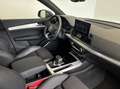 Audi Q5 35 TDI Mild Hybrid 163ch S line S tronic 7 Gris - thumbnail 9