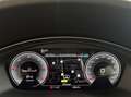 Audi Q5 35 TDI Mild Hybrid 163ch S line S tronic 7 Gris - thumbnail 15