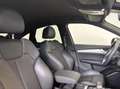 Audi Q5 35 TDI Mild Hybrid 163ch S line S tronic 7 Gris - thumbnail 10