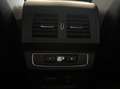 Audi Q5 35 TDI Mild Hybrid 163ch S line S tronic 7 Gris - thumbnail 13
