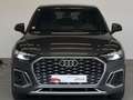 Audi Q5 35 TDI Mild Hybrid 163ch S line S tronic 7 Gris - thumbnail 2