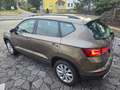 SEAT Ateca Style Bronze - thumbnail 7