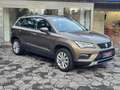 SEAT Ateca Style Bronze - thumbnail 3