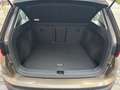 SEAT Ateca Style Bronze - thumbnail 8