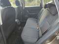 SEAT Ateca Style Bronze - thumbnail 11