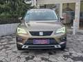 SEAT Ateca Style Bronze - thumbnail 2