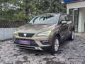 SEAT Ateca Style Bronze - thumbnail 1