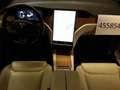 Tesla Model X Maximale Reichweite Weiß - thumbnail 4