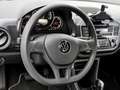 Volkswagen e-up! maps+more Tel. Klimaautomatik Sitzheizung Weiß - thumbnail 9