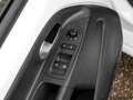 Volkswagen e-up! maps+more Tel. Klimaautomatik Sitzheizung Bianco - thumbnail 12