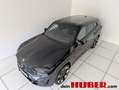 BMW XM 50e Schwarz - thumbnail 2