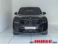 BMW XM 50e Schwarz - thumbnail 3