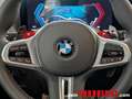 BMW XM 50e Schwarz - thumbnail 13