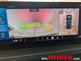 BMW XM 50e Schwarz - thumbnail 16