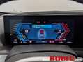 BMW XM 50e Schwarz - thumbnail 14