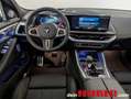 BMW XM 50e Schwarz - thumbnail 12
