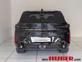 BMW XM 50e Schwarz - thumbnail 7