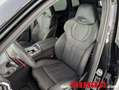 BMW XM 50e Schwarz - thumbnail 10