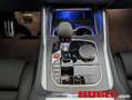 BMW XM 50e Schwarz - thumbnail 17