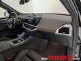 BMW XM 50e Schwarz - thumbnail 20