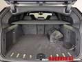 BMW XM 50e Schwarz - thumbnail 23