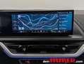 BMW XM 50e Schwarz - thumbnail 15