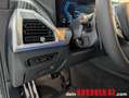 BMW XM 50e Schwarz - thumbnail 18