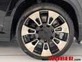 BMW XM 50e Schwarz - thumbnail 25
