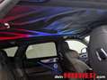 BMW XM 50e Schwarz - thumbnail 24