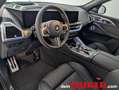BMW XM 50e Schwarz - thumbnail 11