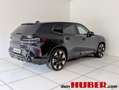BMW XM 50e Schwarz - thumbnail 6