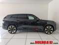BMW XM 50e Schwarz - thumbnail 5