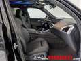 BMW XM 50e Schwarz - thumbnail 21