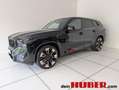 BMW XM 50e Schwarz - thumbnail 1
