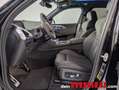 BMW XM 50e Schwarz - thumbnail 9