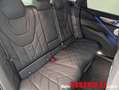 BMW XM 50e Schwarz - thumbnail 22