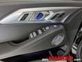 BMW XM 50e Schwarz - thumbnail 19