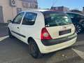 Renault Clio 1.4i 16V Expression / Distri a jour Blanc - thumbnail 3