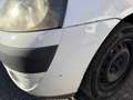 Renault Clio 1.4i 16V Expression / Distri a jour Blanc - thumbnail 21