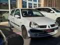 Renault Clio 1.4i 16V Expression / Distri a jour Blanc - thumbnail 7
