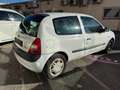 Renault Clio 1.4i 16V Expression / Distri a jour Blanc - thumbnail 5