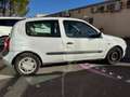Renault Clio 1.4i 16V Expression / Distri a jour Blanc - thumbnail 6