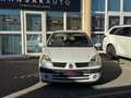 Renault Clio 1.4i 16V Expression / Distri a jour Blanc - thumbnail 8
