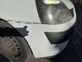 Renault Clio 1.4i 16V Expression / Distri a jour Blanc - thumbnail 19