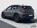 Volkswagen ID.4 Pure 125 kW 52 kWh FACELIFT Bluetooth LED Сірий - thumbnail 3