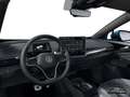 Volkswagen ID.4 Pure 125 kW 52 kWh Bluetooth LED Klima Blau - thumbnail 4