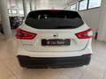 Nissan Qashqai Qashqai II 1.6 dci Business 2wd 130cv xtronic Cam Bianco - thumbnail 7