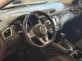 Nissan Qashqai Qashqai II 1.6 dci Business 2wd 130cv xtronic Cam Bianco - thumbnail 15